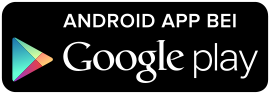 Google Play Store